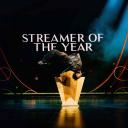 Discovery splash banner for IShowSpeed's Official Discord Discord server