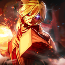 Discovery icon for AoT Revolution Discord server