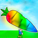 Discovery icon for Grow a Garden | Stocks & Trading Discord server