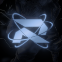 Discovery icon for 🌌 Ronix Studios 🌪 Discord server