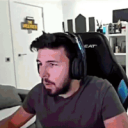 Discovery icon for Willyrex! 🔥🦖 Discord server