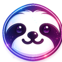 Discovery icon for Language Sloth Discord server