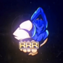 Discovery icon for Mr.Triple R Discord server