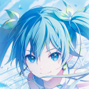Discovery icon for HATSUNE MIKU: COLORFUL STAGE! OFFICIAL DISCORD Discord server