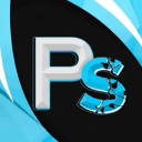 Discovery icon for Ramadan with Paris 🌙 . Discord server