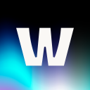 Discovery icon for Walrus Discord server